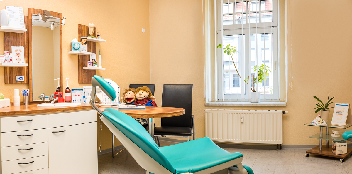 Praxis Innenbereich 4