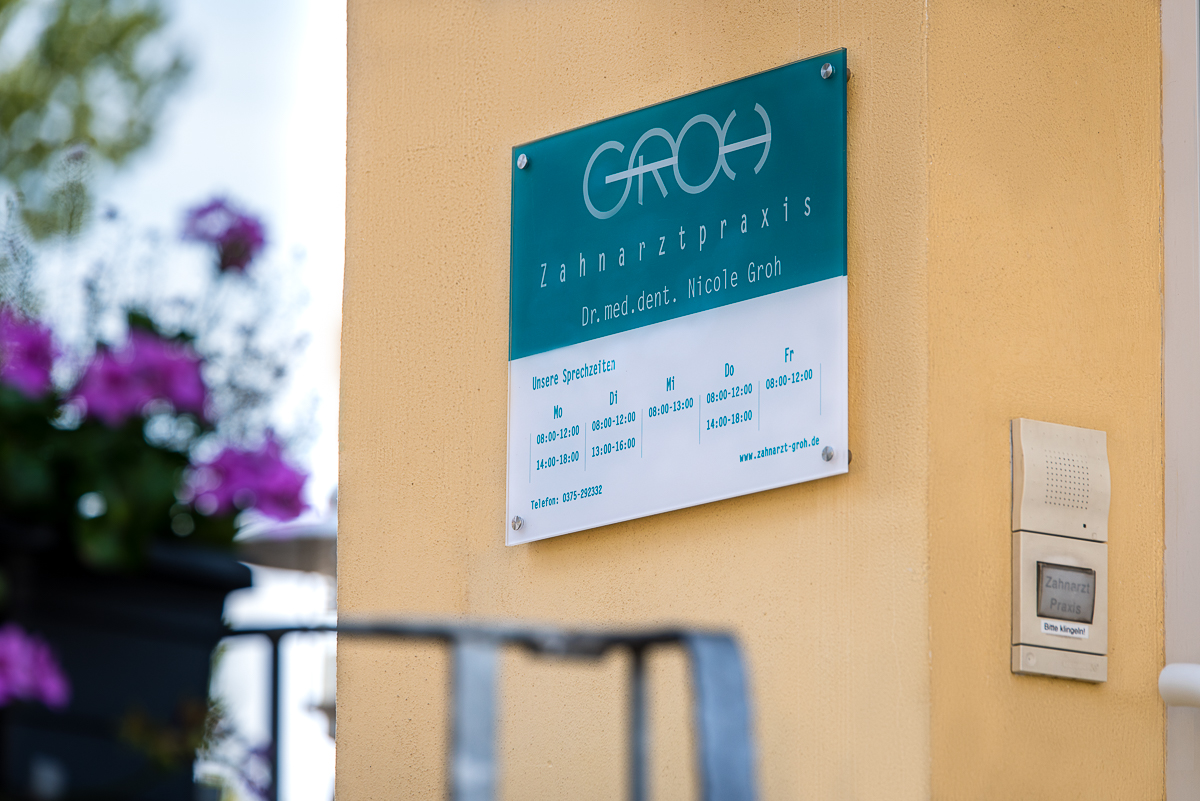 Praxis Innenbereich 1